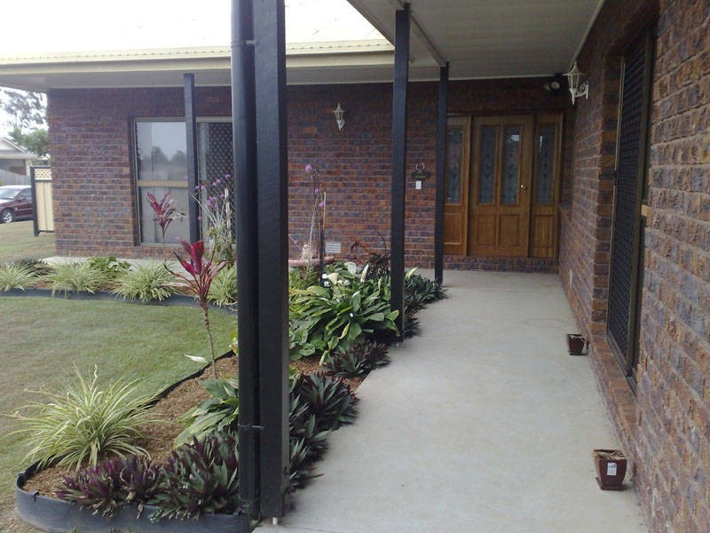 Caboolture South QLD 4510