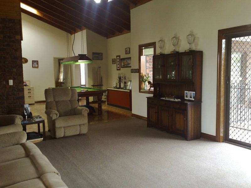 Caboolture South QLD 4510