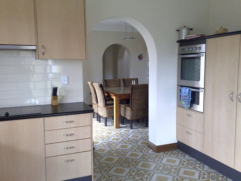 Caboolture South QLD 4510