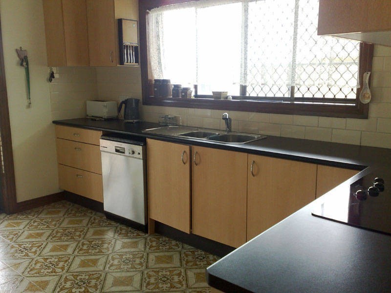 Caboolture South QLD 4510