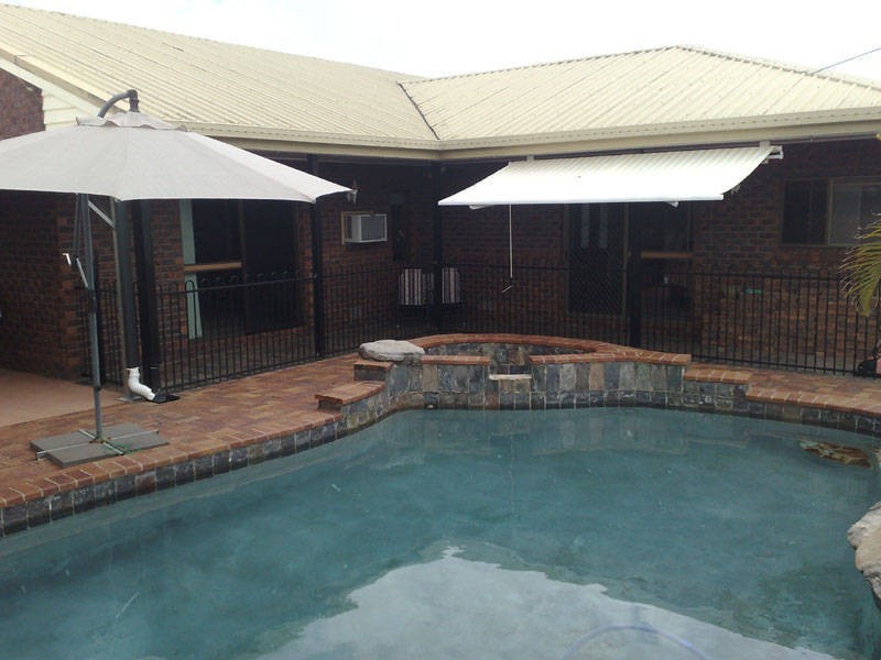 Caboolture South QLD 4510