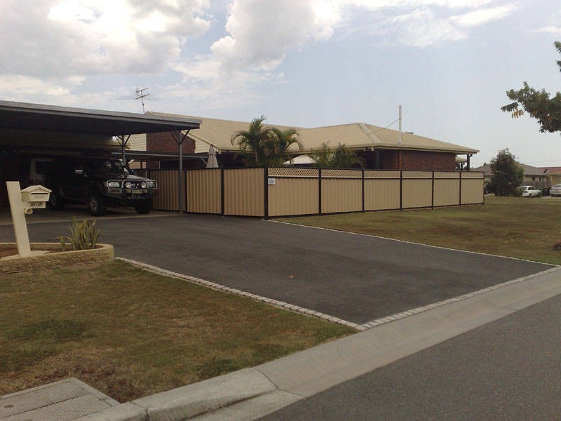 Caboolture South QLD 4510