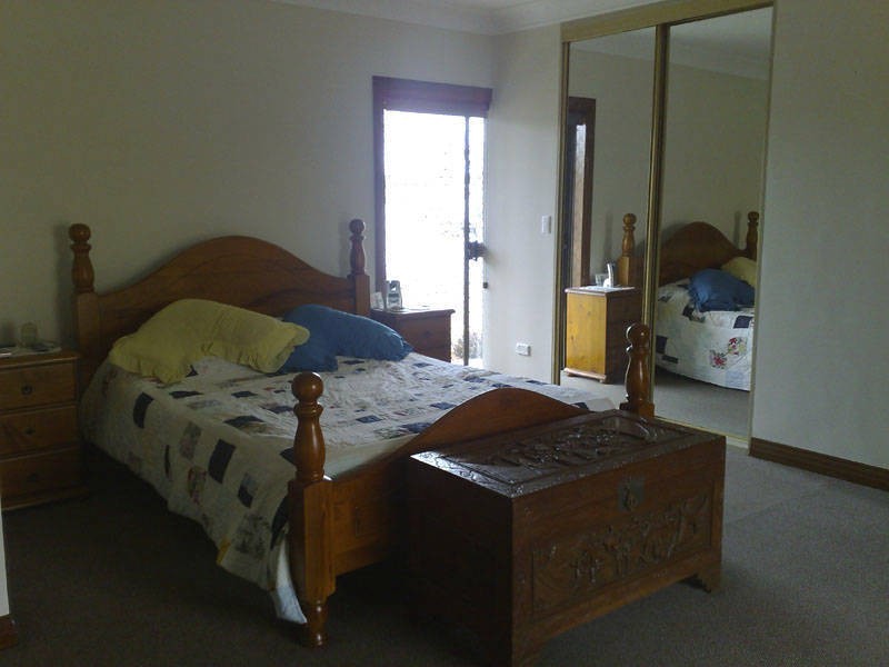 Caboolture South QLD 4510