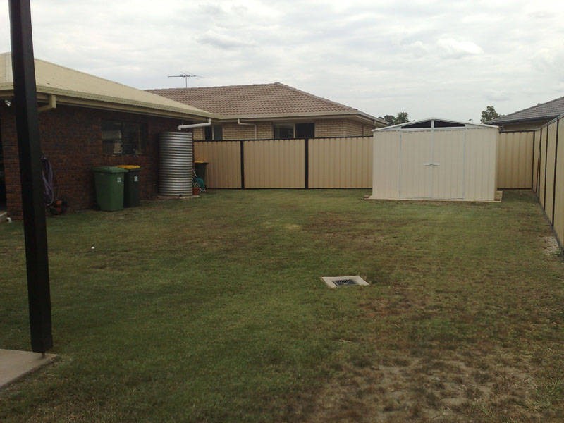 Caboolture South QLD 4510