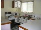 Caboolture South QLD 4510