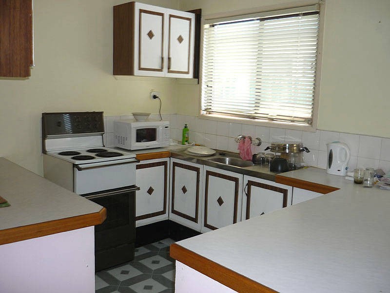 Caboolture South QLD 4510