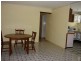 Caboolture South QLD 4510