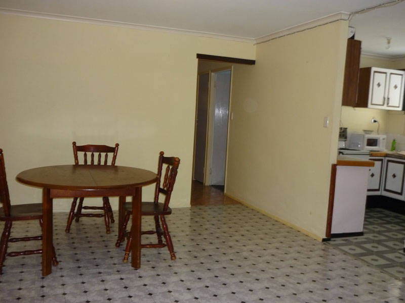 Caboolture South QLD 4510