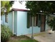 Caboolture South QLD 4510