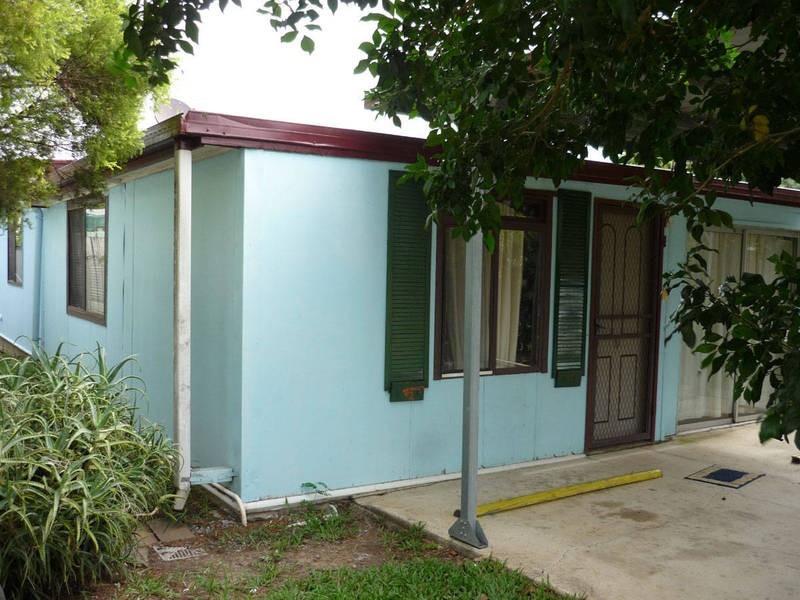 Caboolture South QLD 4510