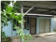 Caboolture South QLD 4510
