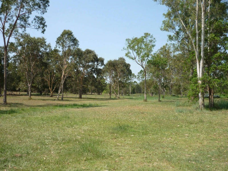 Morayfield QLD 4506