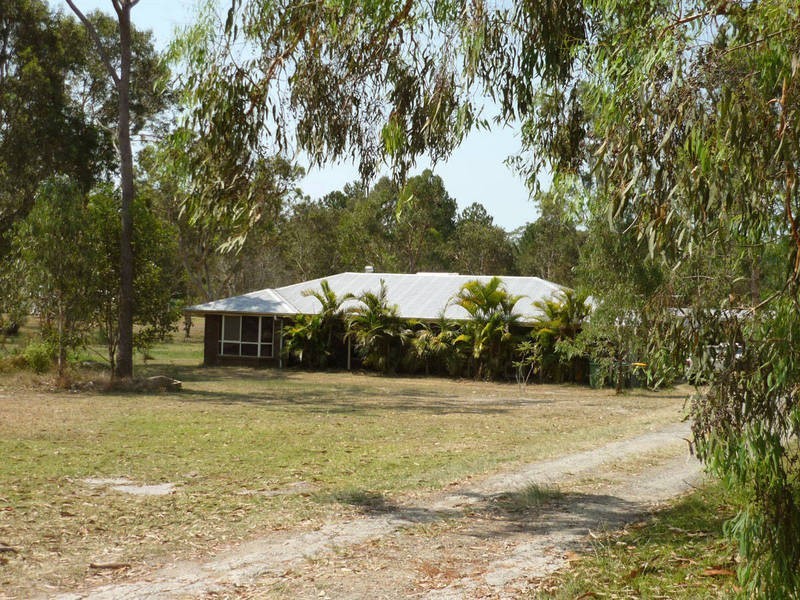 Morayfield QLD 4506