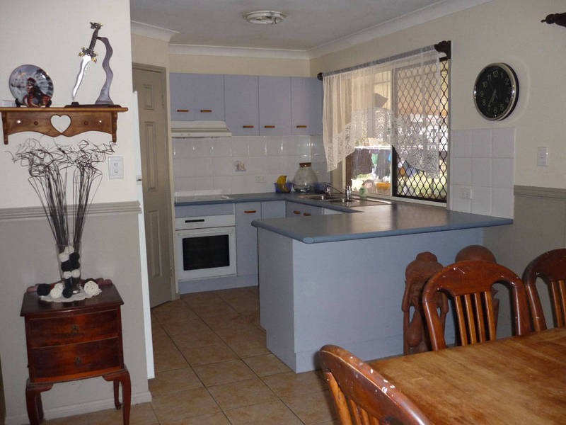 Morayfield QLD 4506