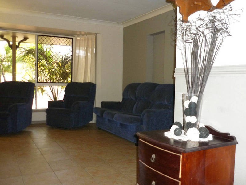 Morayfield QLD 4506