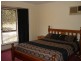 Morayfield QLD 4506