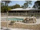 Morayfield QLD 4506