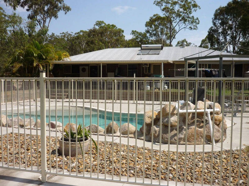 Morayfield QLD 4506