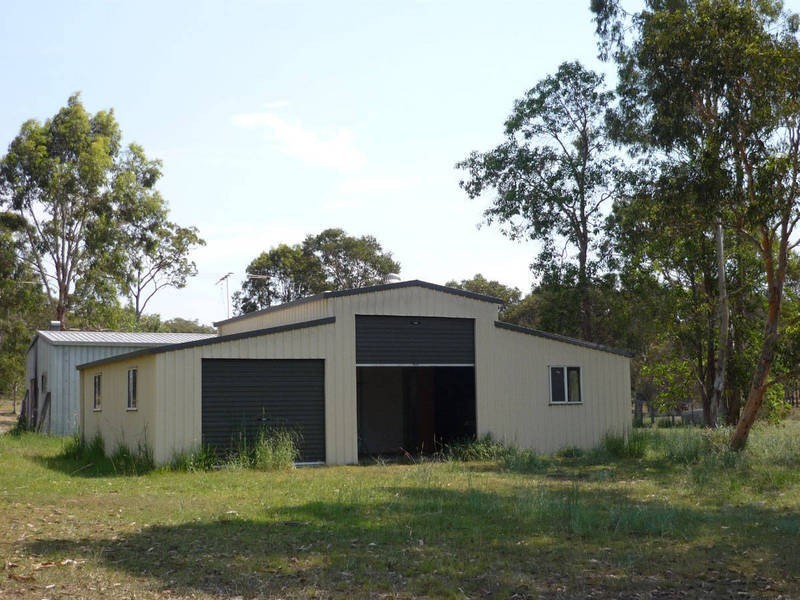 Morayfield QLD 4506