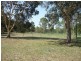 Morayfield QLD 4506