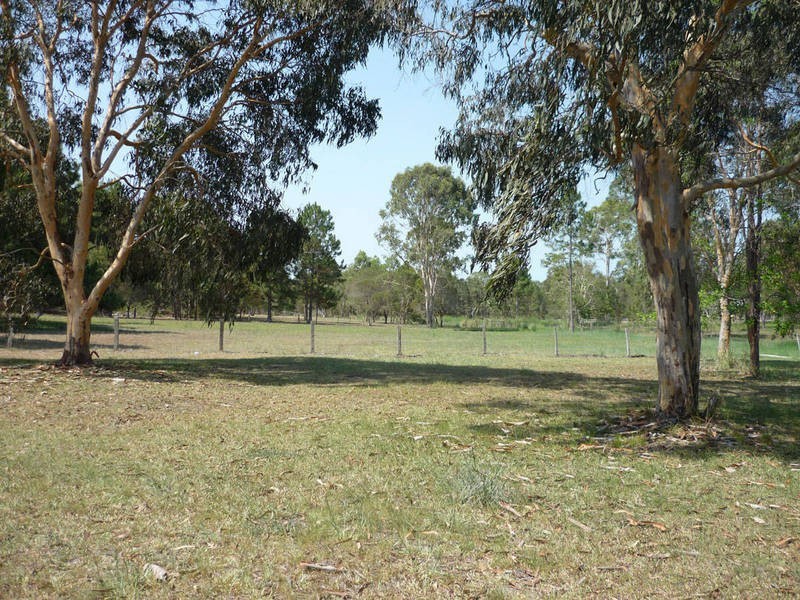 Morayfield QLD 4506