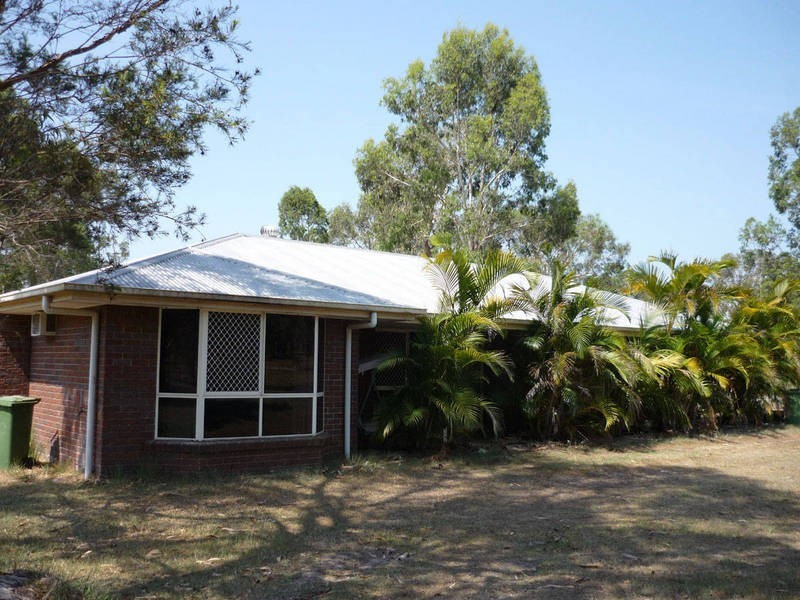 Morayfield QLD 4506