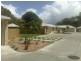 865 Beachmere Rd / 9 Progress Ave, Beachmere QLD 4510
