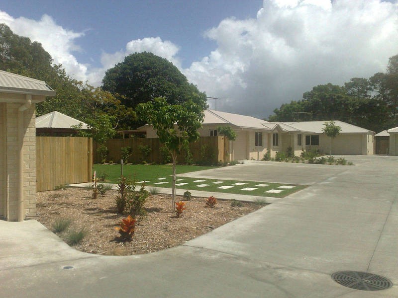 865 Beachmere Rd / 9 Progress Ave, Beachmere QLD 4510