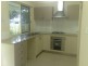 865 Beachmere Rd / 9 Progress Ave, Beachmere QLD 4510