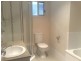 865 Beachmere Rd / 9 Progress Ave, Beachmere QLD 4510