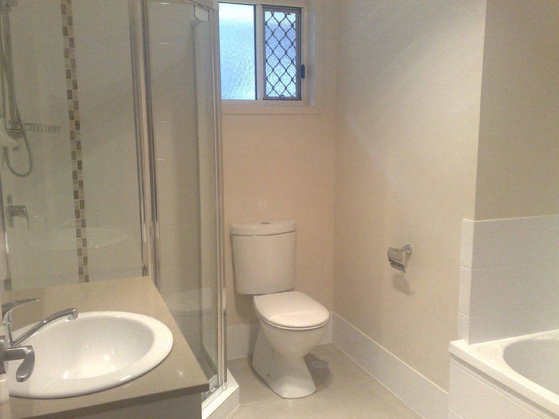 865 Beachmere Rd / 9 Progress Ave, Beachmere QLD 4510