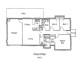 865 Beachmere Rd / 9 Progress Ave, Beachmere QLD 4510