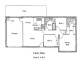 865 Beachmere Rd / 9 Progress Ave, Beachmere QLD 4510