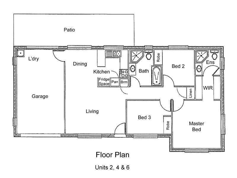 865 Beachmere Rd / 9 Progress Ave, Beachmere QLD 4510