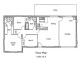 865 Beachmere Rd / 9 Progress Ave, Beachmere QLD 4510
