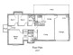 865 Beachmere Rd / 9 Progress Ave, Beachmere QLD 4510
