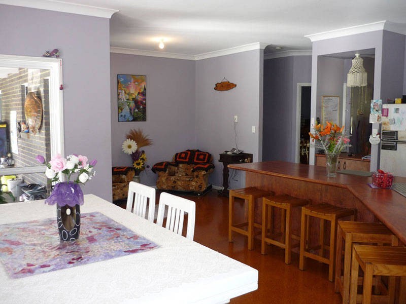 Upper Caboolture QLD 4510