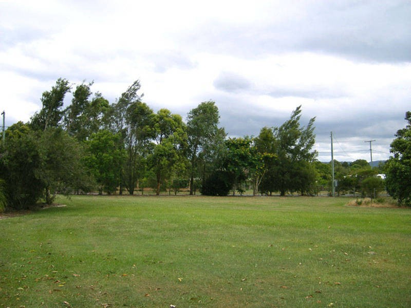 Upper Caboolture QLD 4510