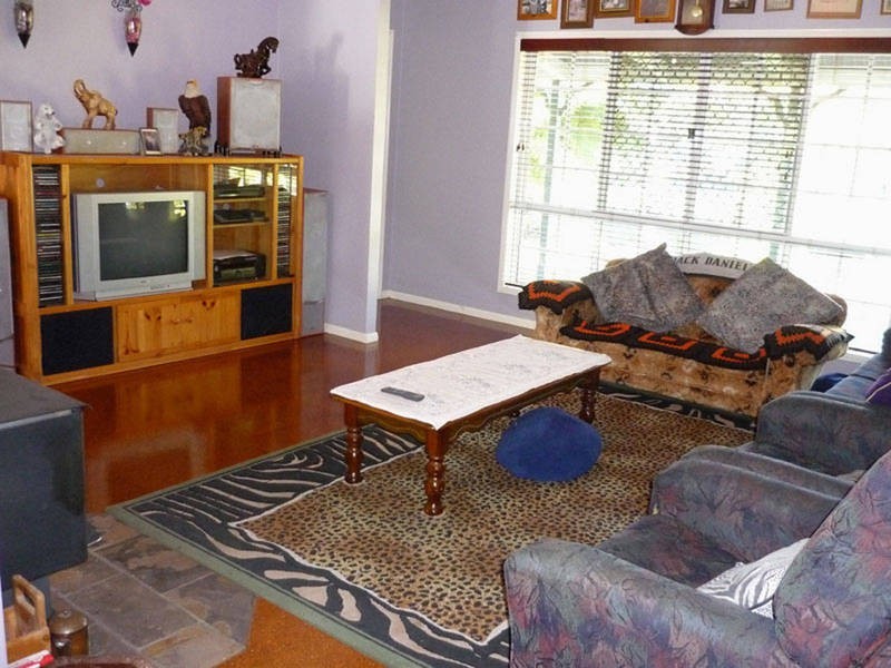 Upper Caboolture QLD 4510