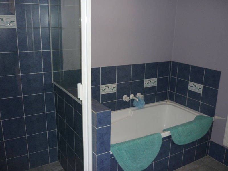 Upper Caboolture QLD 4510