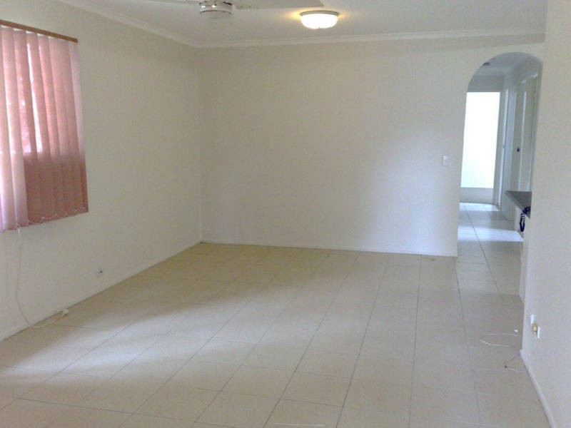 Caboolture South QLD 4510