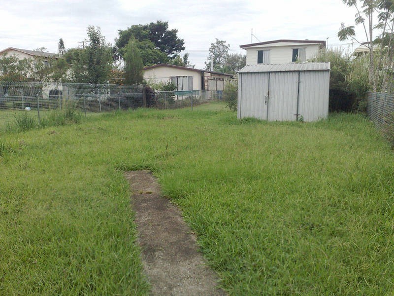 Caboolture South QLD 4510