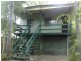 Caboolture South QLD 4510