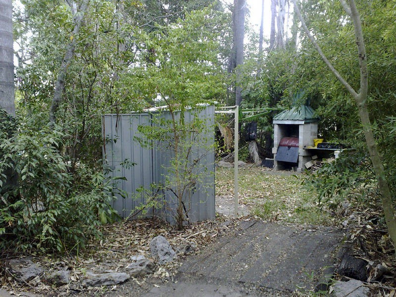 Caboolture South QLD 4510