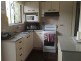 Caboolture South QLD 4510
