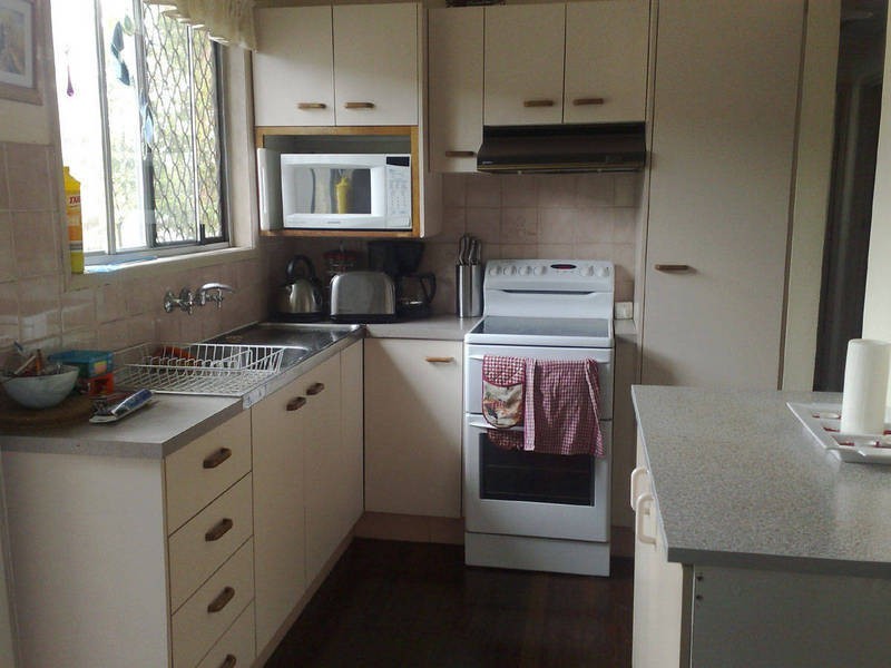 Caboolture South QLD 4510
