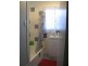 Caboolture South QLD 4510