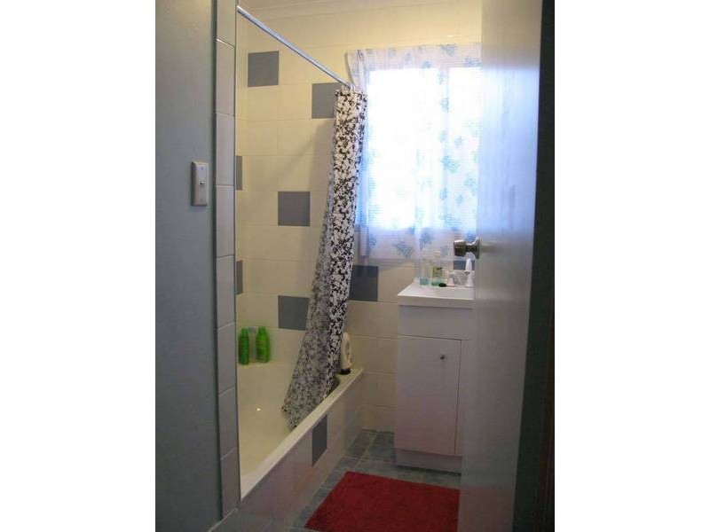 Caboolture South QLD 4510