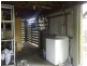 Caboolture South QLD 4510