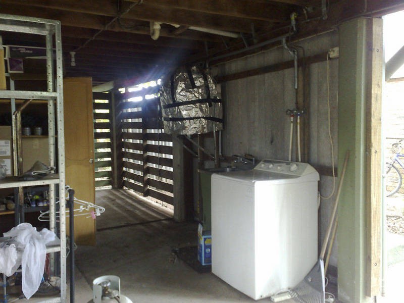 Caboolture South QLD 4510
